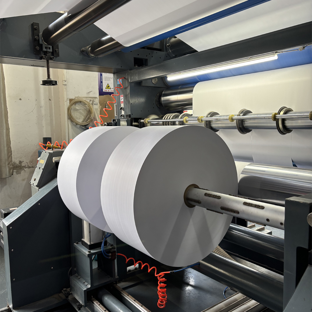 Bond Paper/Woodfree Offset paper/Uncoated Offset Paper