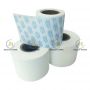 Desiccant Paper 