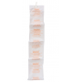 Composite Non Woven Fabric with Cursor