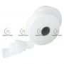 Heat Seal Tea Bag Filter Paper
