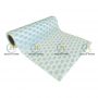 Printing Heat Sealable Filter Paper 