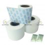 Non woven fabric for packing desiccant 