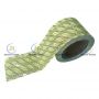 Oxygen Pack Paper