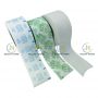 Composite Non Woven Fabric