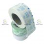 Composite Non Woven Fabric with Cursor