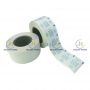 Composite Non Woven Fabric with Cursor