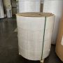 Bond Paper/Woodfree Offset paper/Uncoated Offset Paper