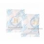 Desiccant Packing 70g Duray Paper/Dulay paper for Silica Gel